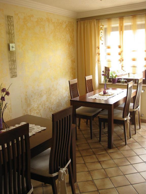Gaestehaus Stroitz Drobollach am Faaker See Room photo